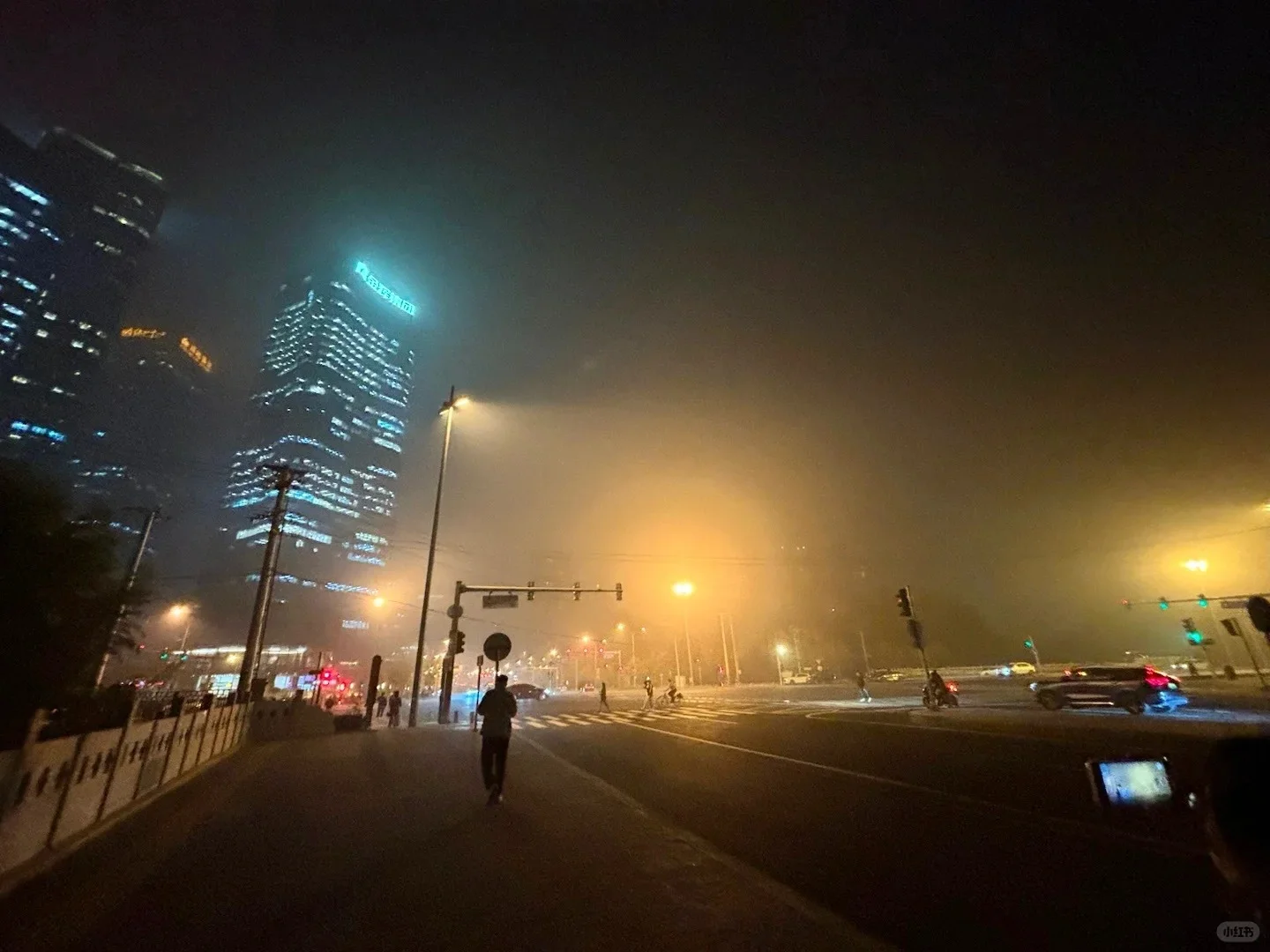 面试真的不要过度准备