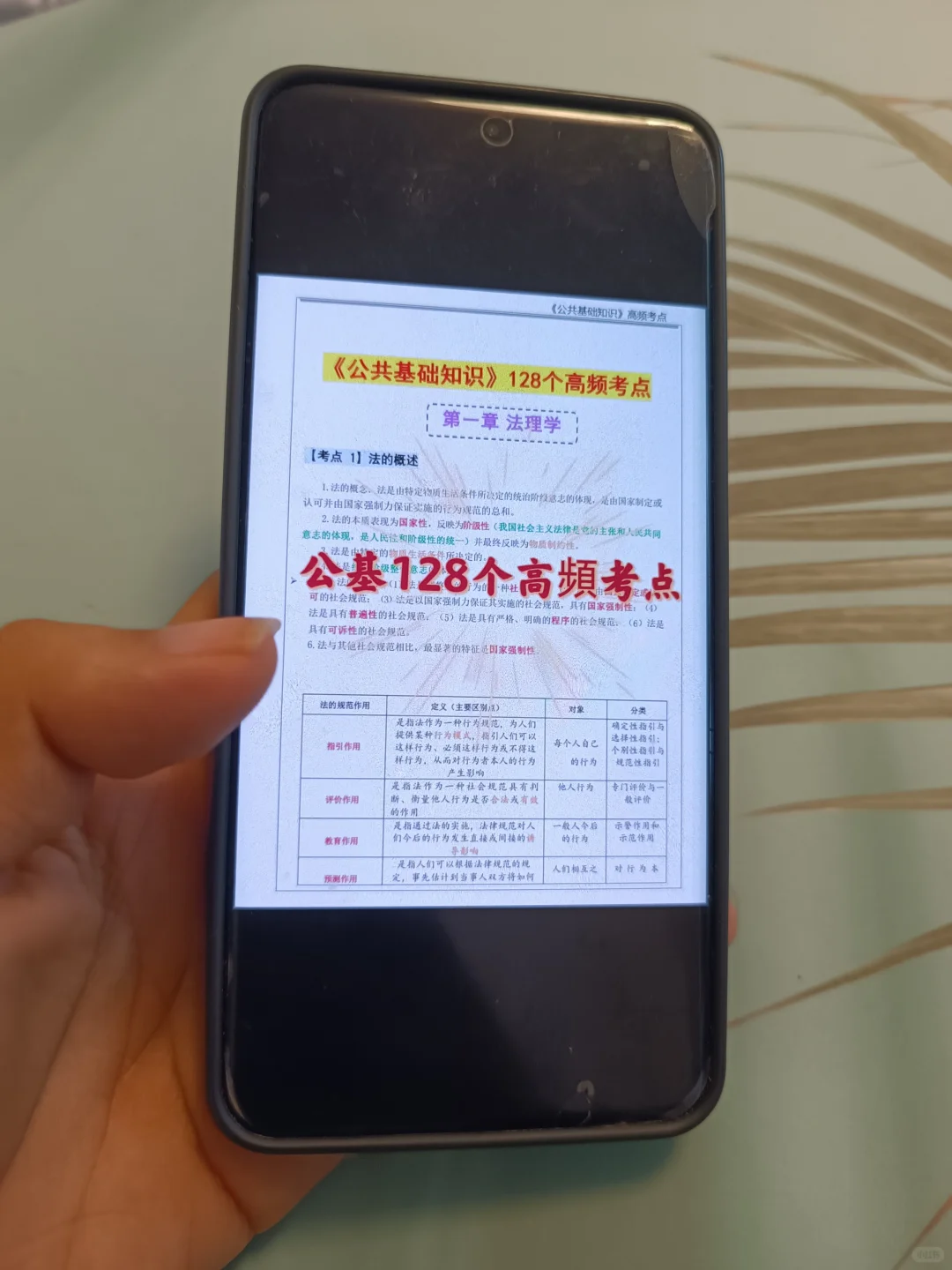 日照东港区社区工作者，今年是蕞简单的一年
