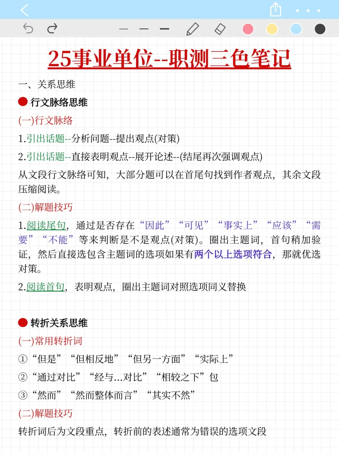 假如你从9.28日开始备考事业编，我的建议是