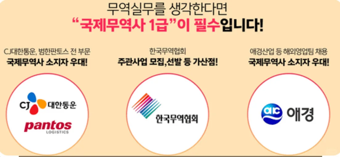 贸易公司真诚招聘男女员工