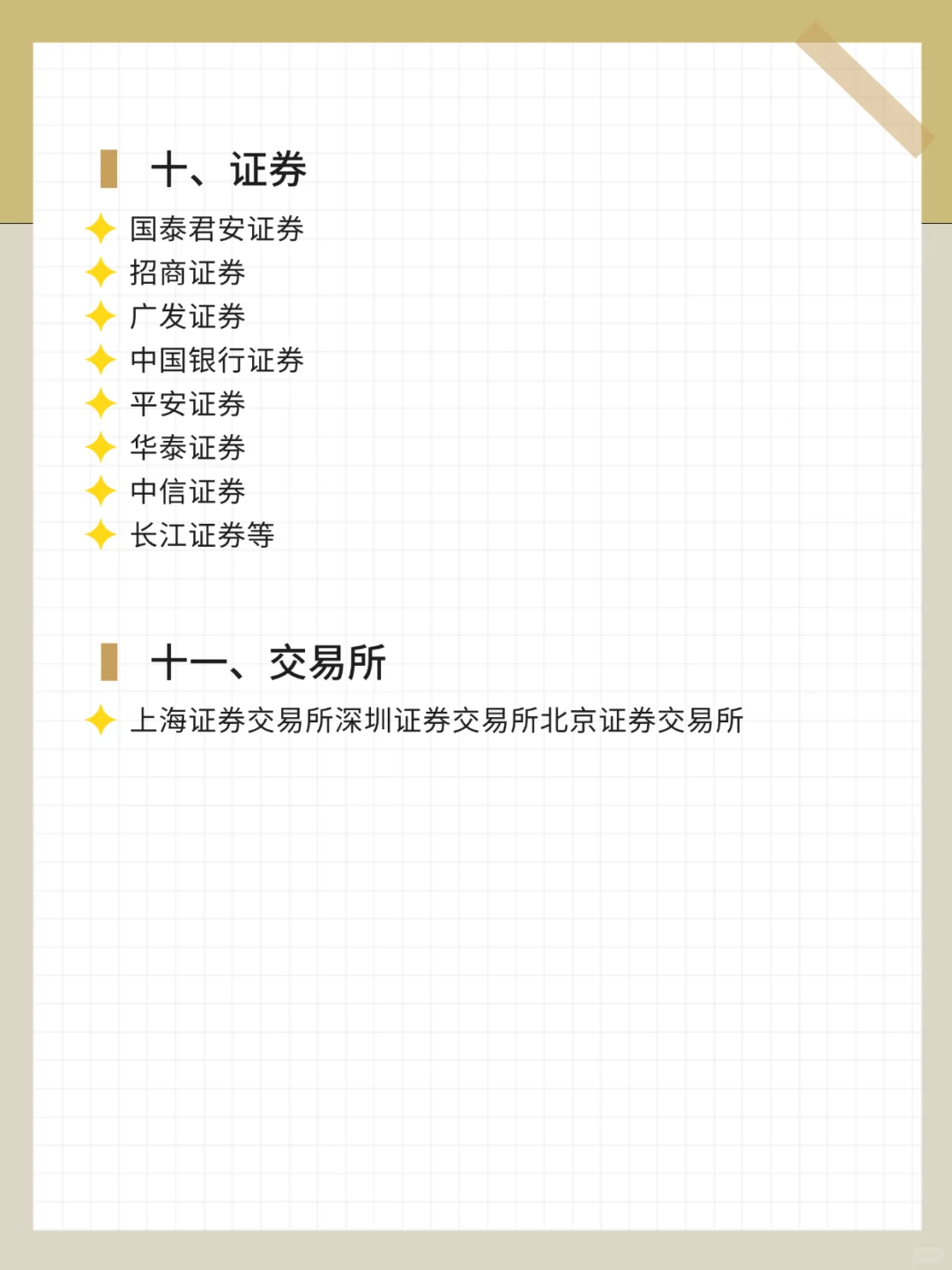 计算机专业一定要投的央国企