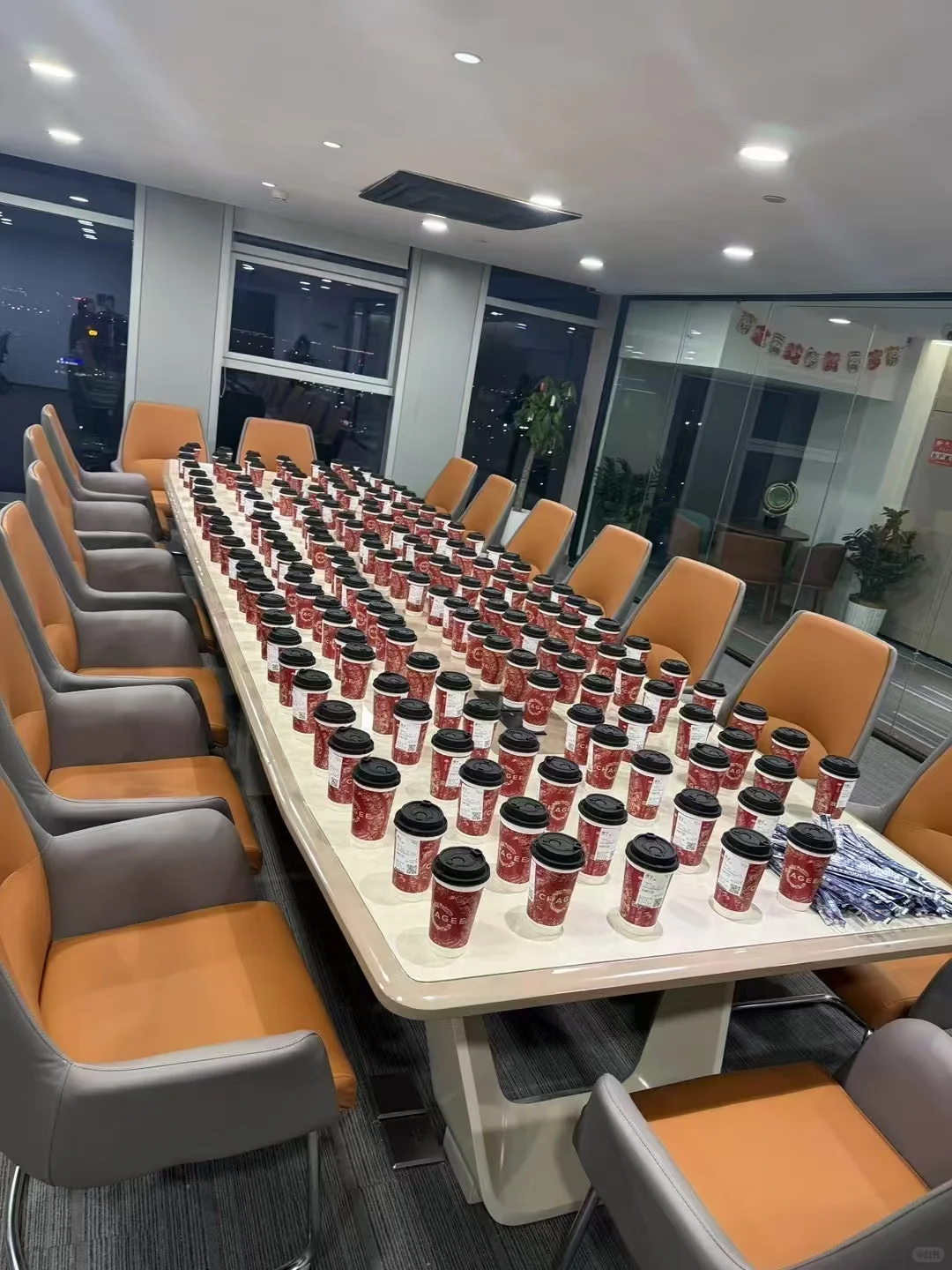工杭州钱塘下沙招人啦双休！！！