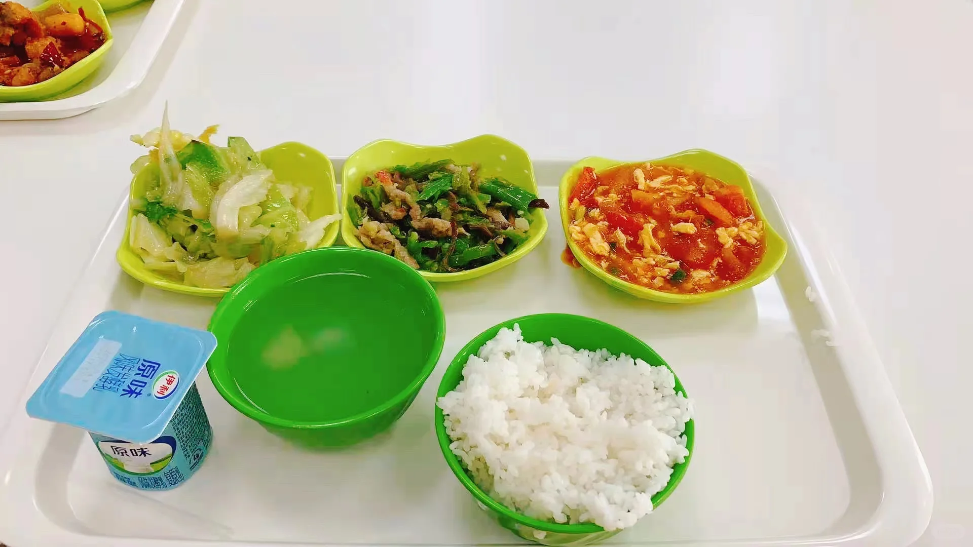 不体检，不体检，大龄工也可以