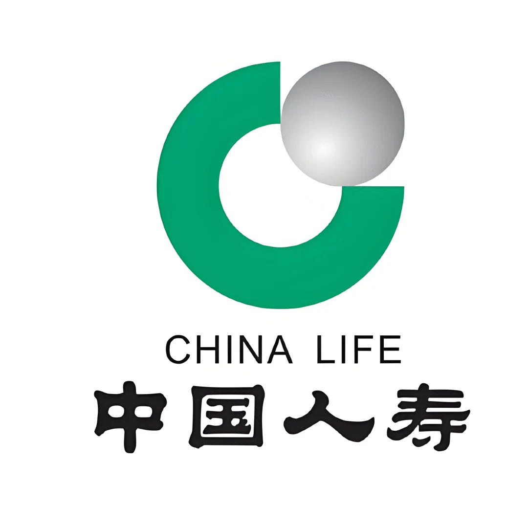 央企开始招人啦！！！先到先得！仅限瓦房店