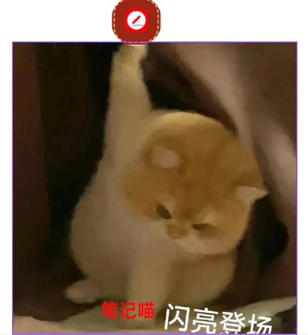 半数大学生认为做副业兼职可以增长见识~