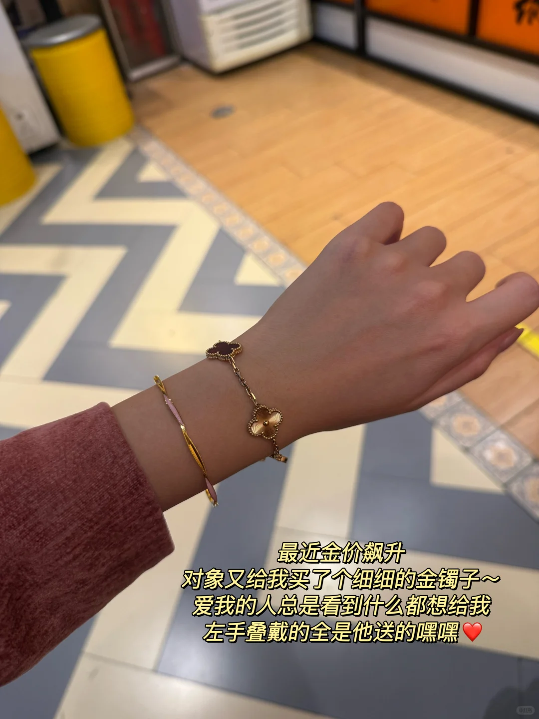 如果你18-24岁这样规划，毕业会很好找工作的