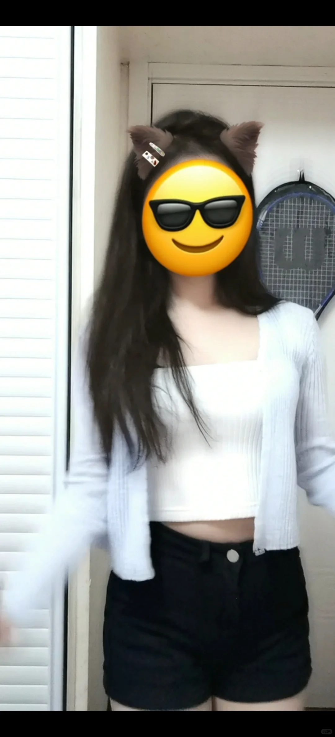 应聘带货主bo