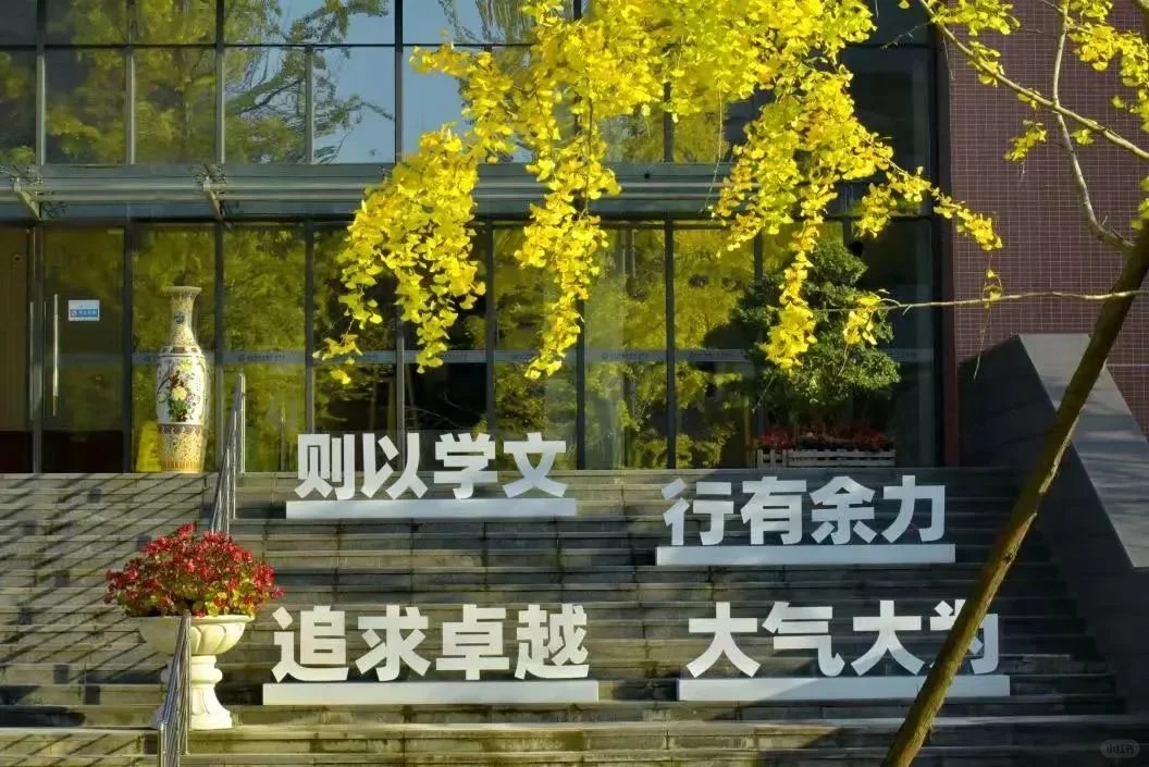 招聘资讯｜电子科技大学实验中学人才储备