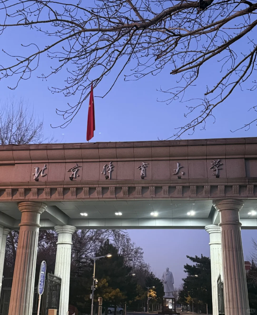 后勤和行政急招