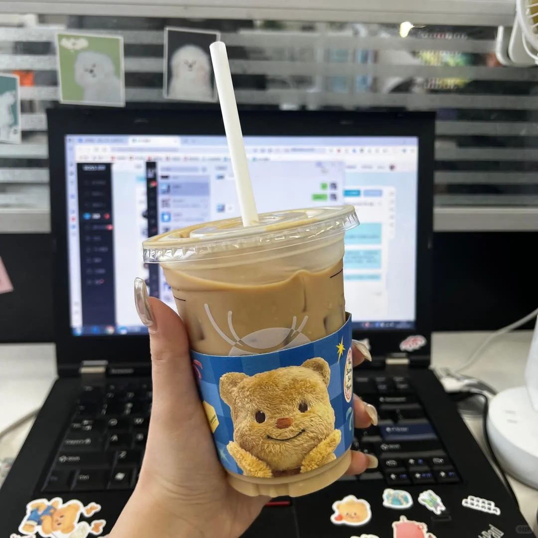 想做文员！上班自由～