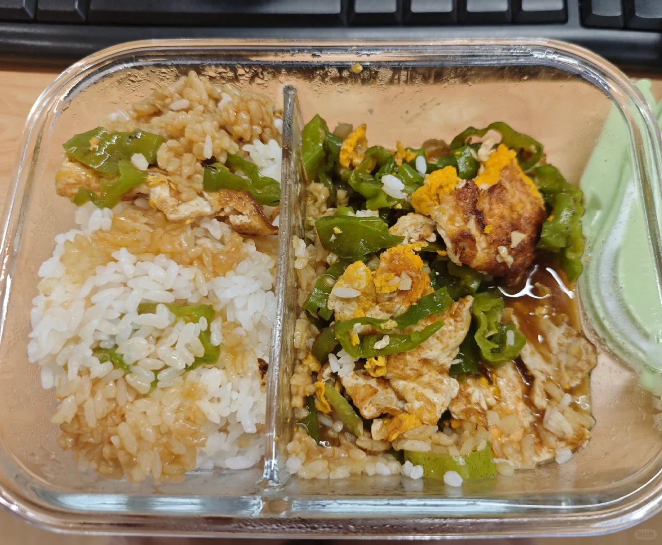 月薪4500在杭州攒够10w就离职（2）