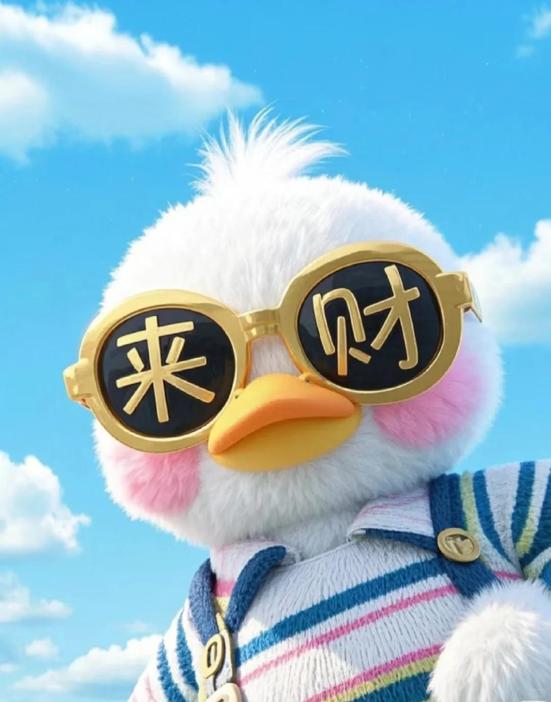 招聘主播！！语音厅不露脸