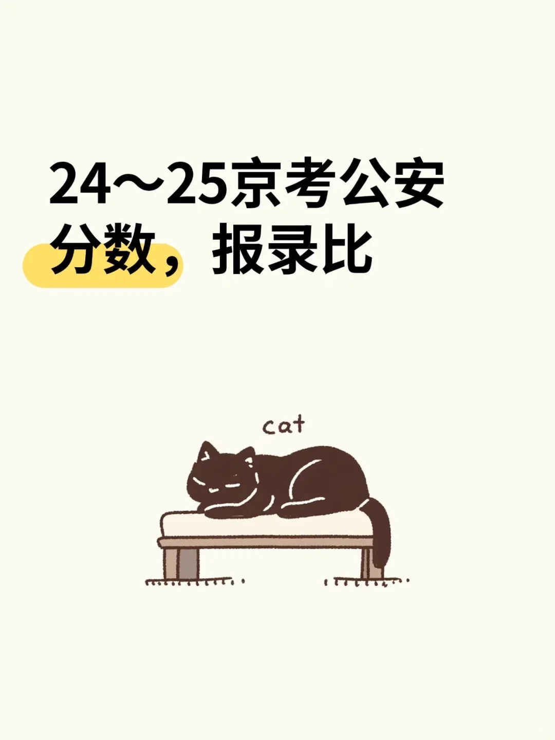 京考公安的收藏