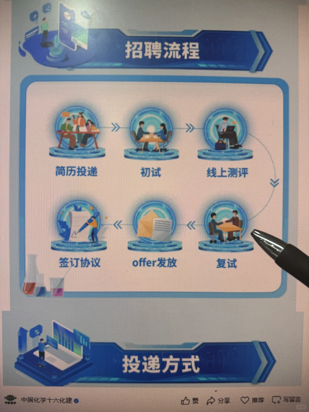 免笔试秋招 600家了 你倒是先投啊！