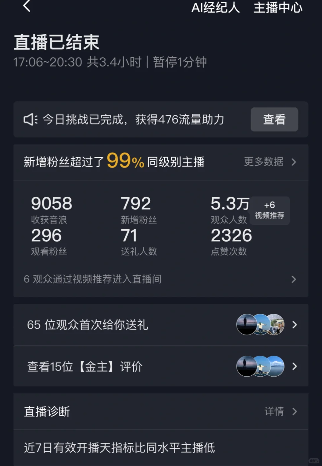 这怎么播啊！就是没有票啊我真想自杀！