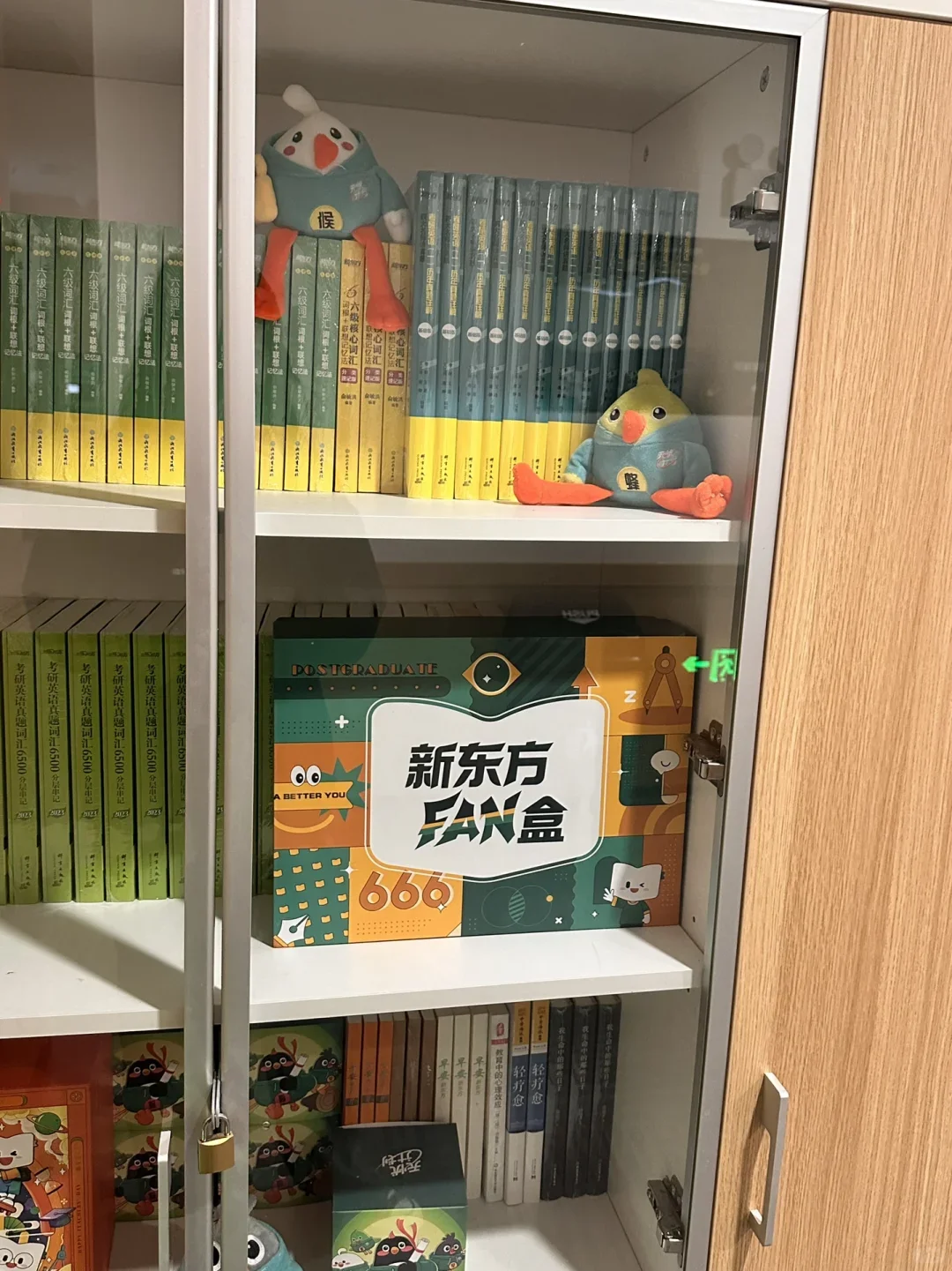 长春新东方急招！研究生们看过来