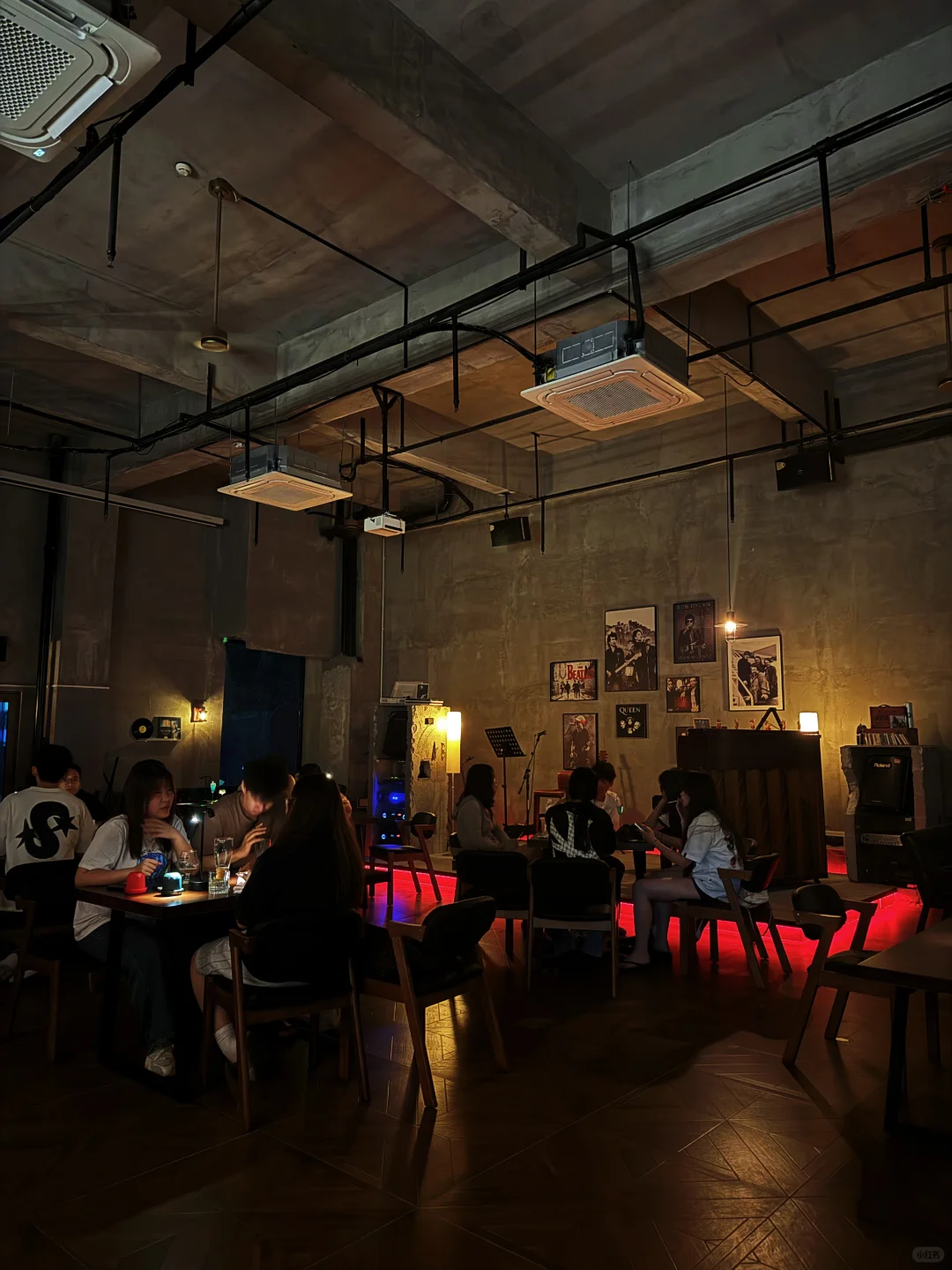 [七尺春天PUB酒馆] 寻人启事