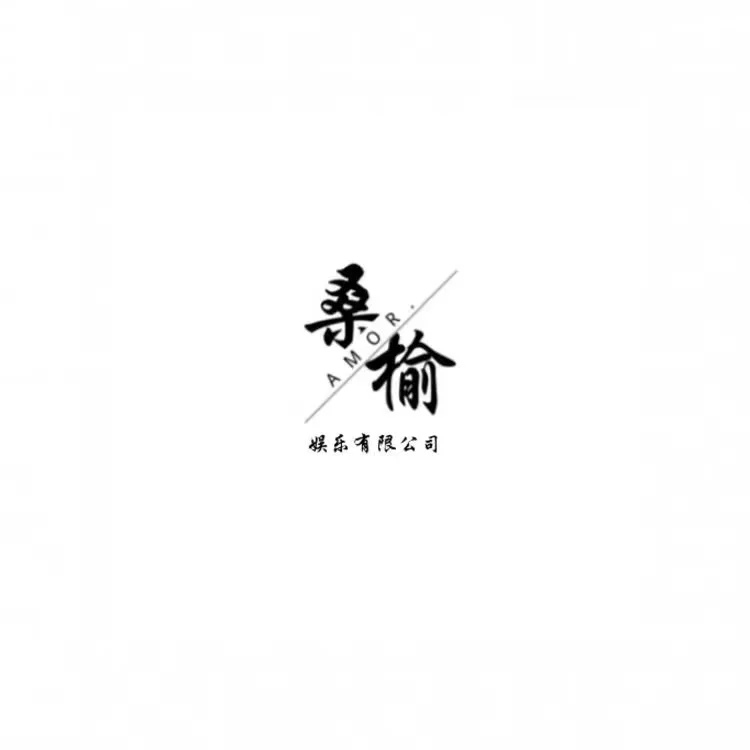 会实体的公司招聘练习生啦啦！