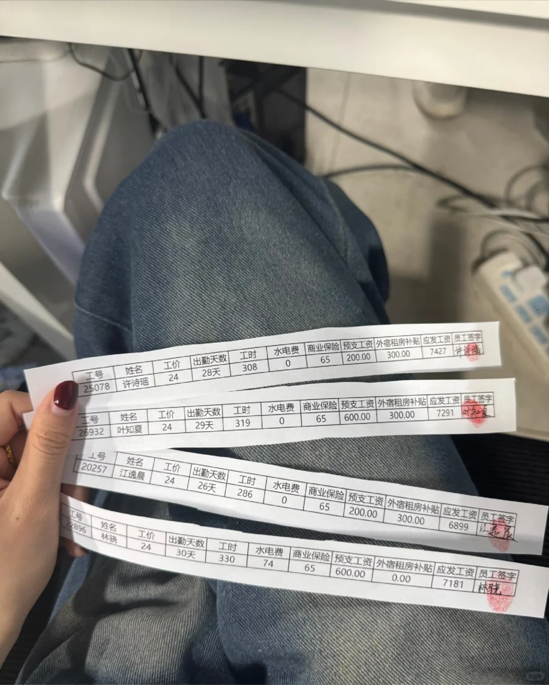 山东玩具厂招聘，包吃住，大量要人