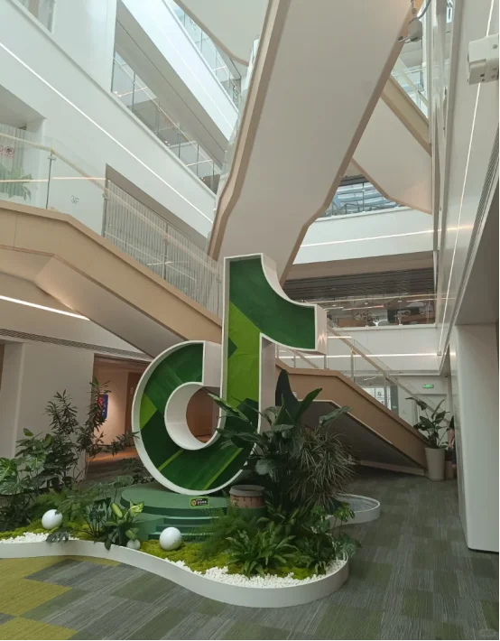 建议院校背景一般但想进互联网大厂的试一试