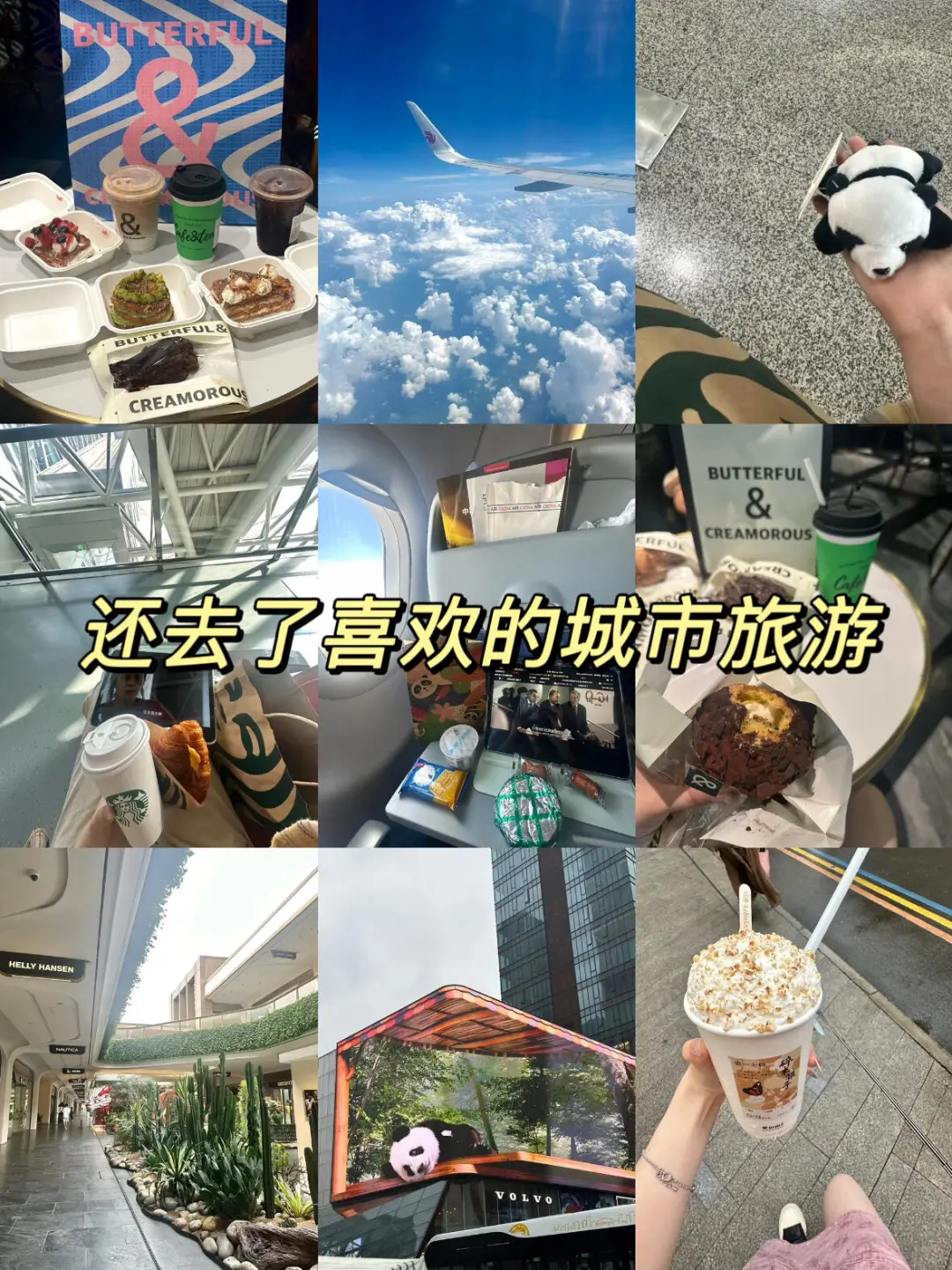 果然教师转行做什么都会成功的
