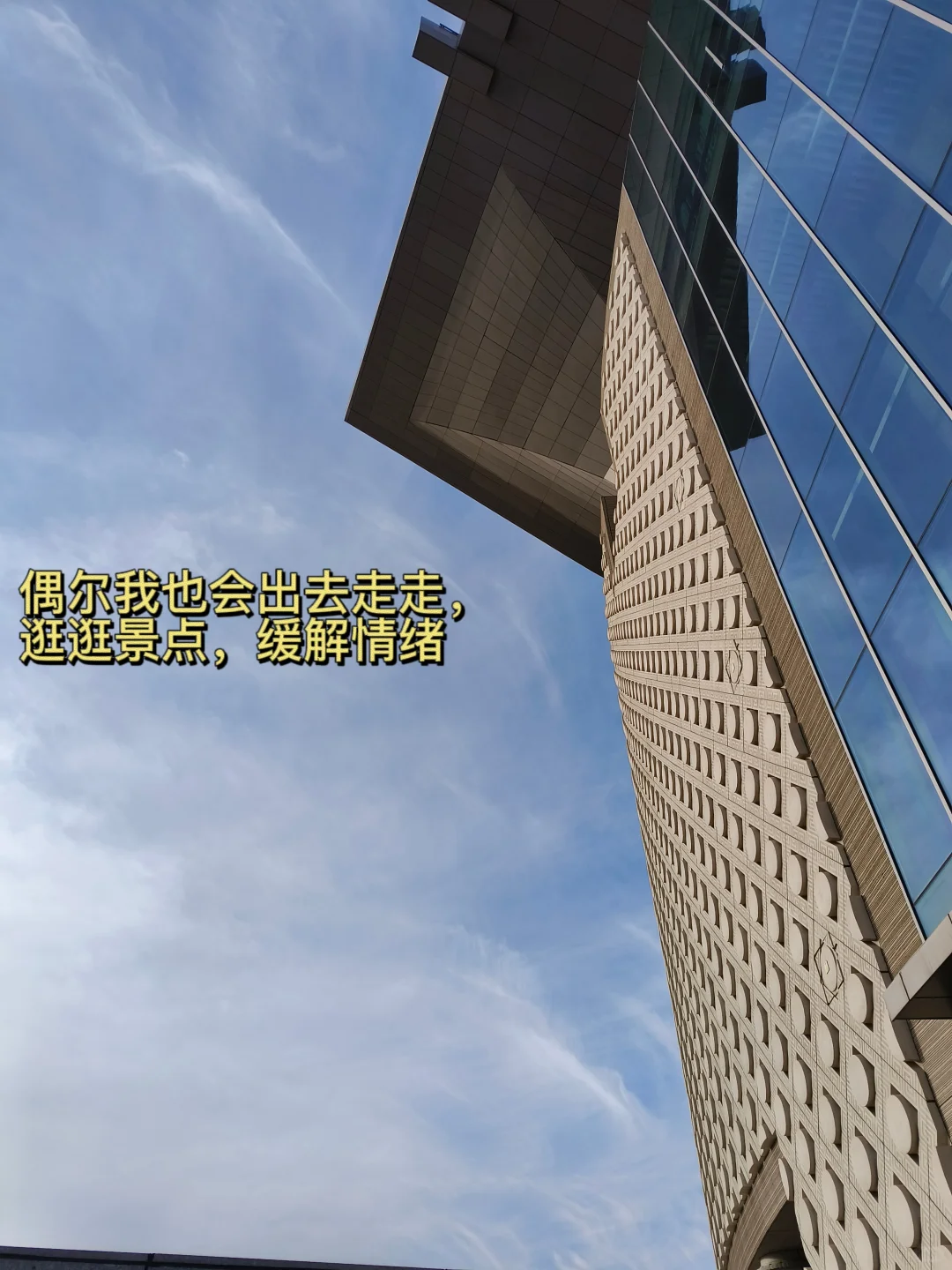 年入20万的小主播年度总结