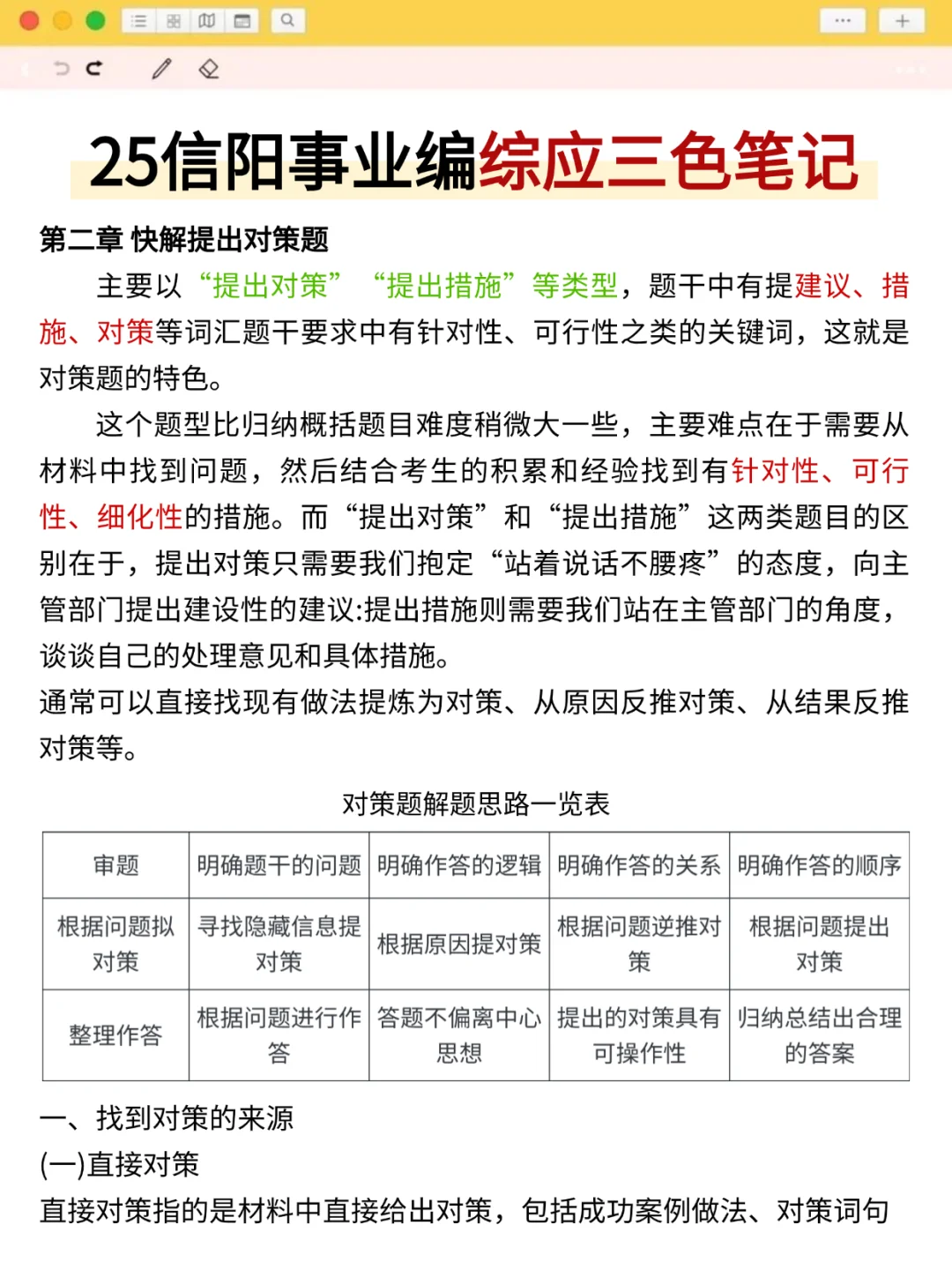 明天信阳事业编3h足矣，保本85分