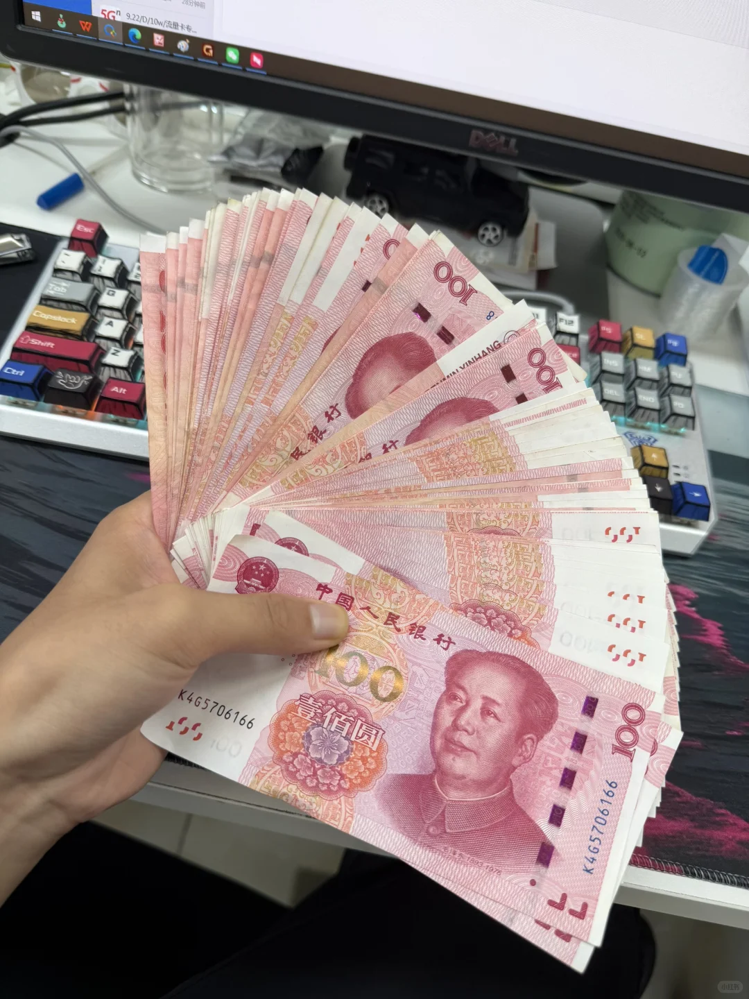 十月一之后有找工作的来看啦[得意]（周+月底