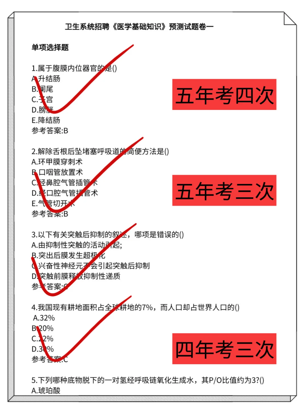 四川省人民医院大爆发，风向已经很明显了！