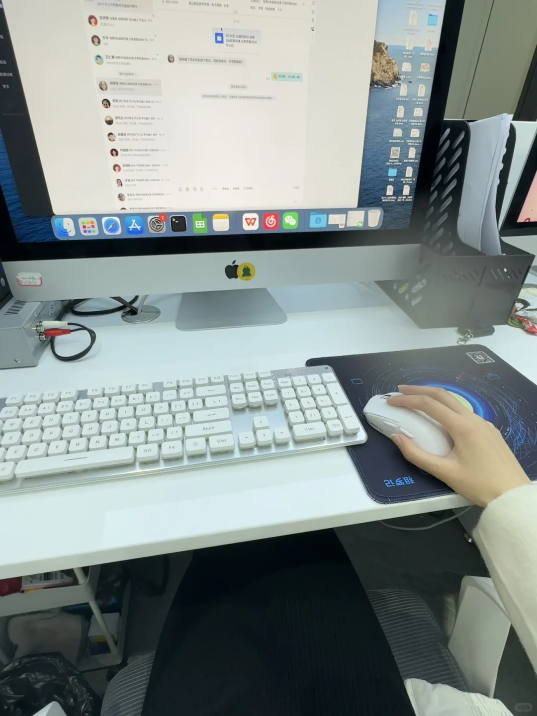 HR招聘的人事分公司急聘！！！