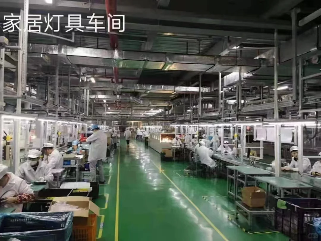 满16岁就可以啦
