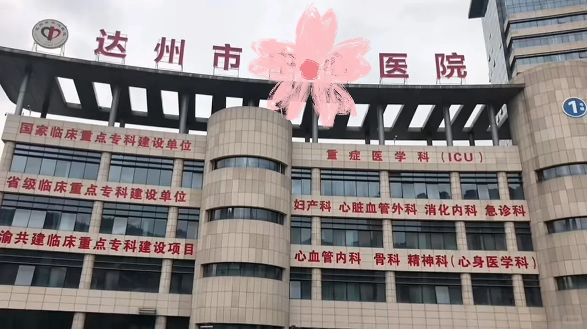 达州市🏥招聘文员