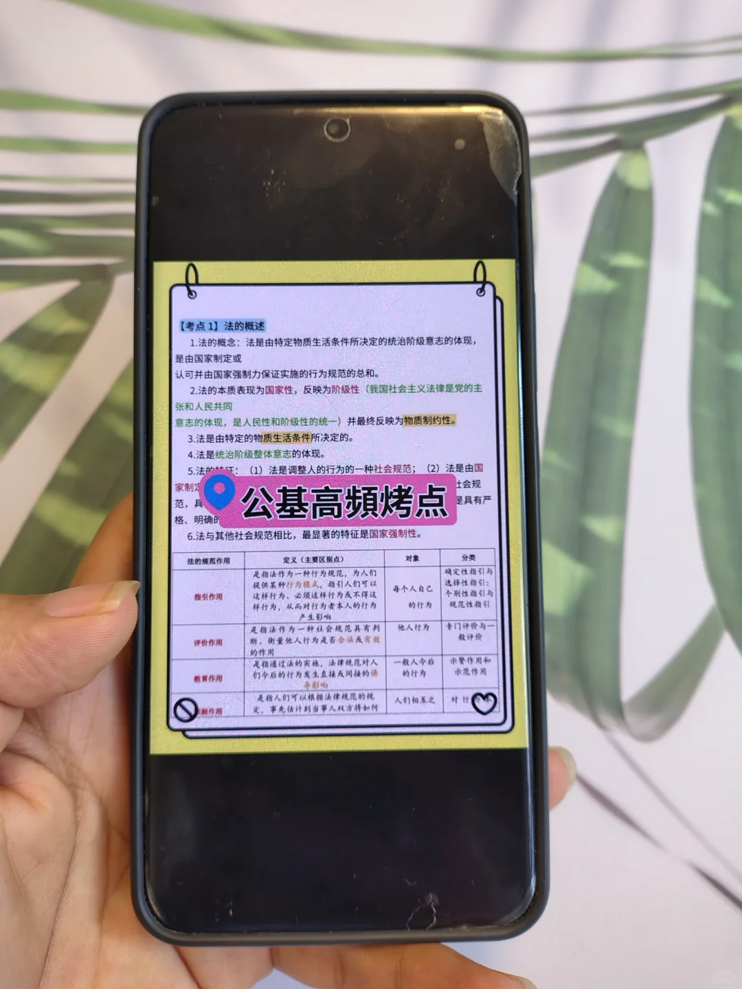 宜春万载县社区工作者，其实真的不难