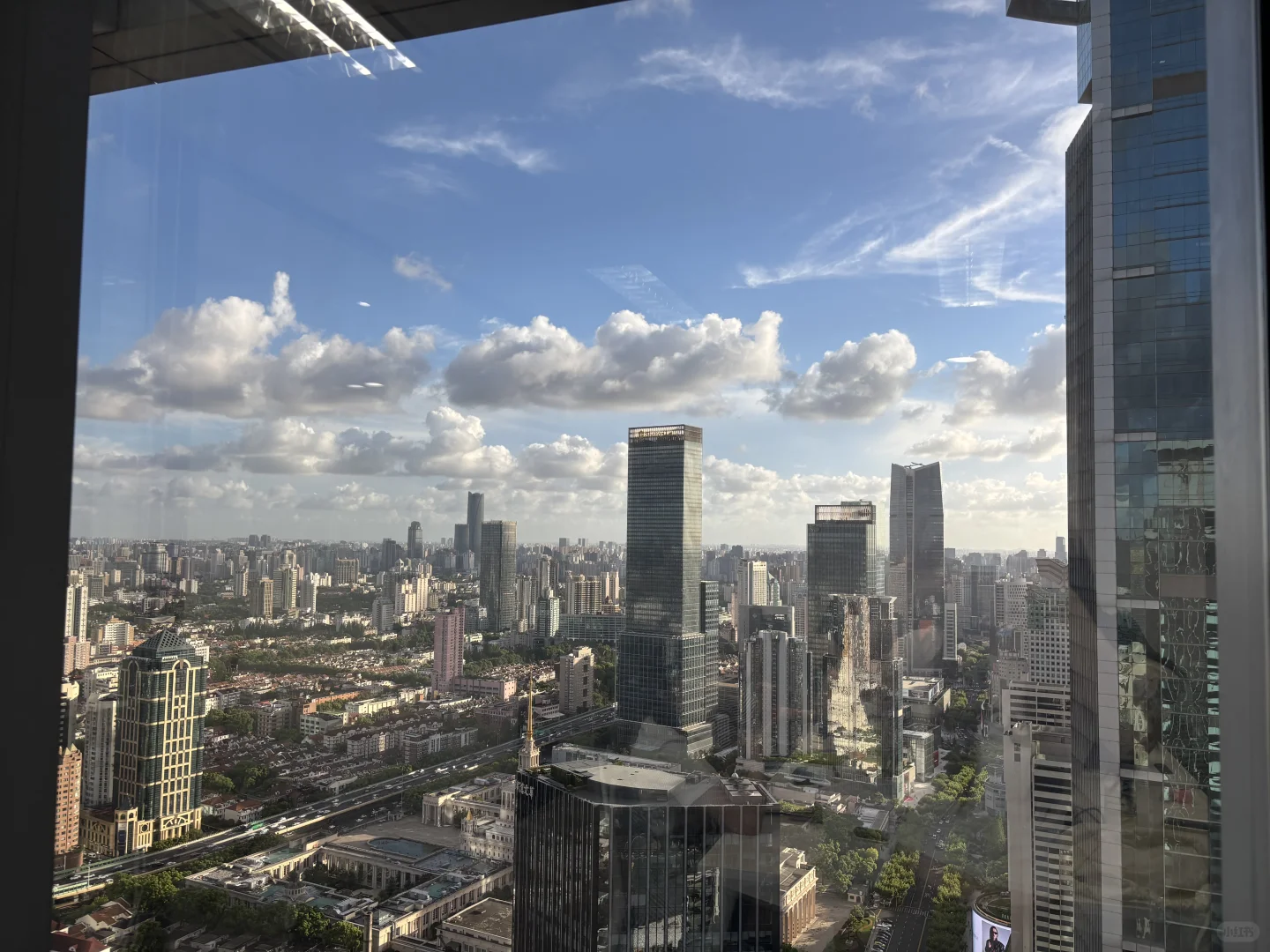 辉瑞市场部助理招聘