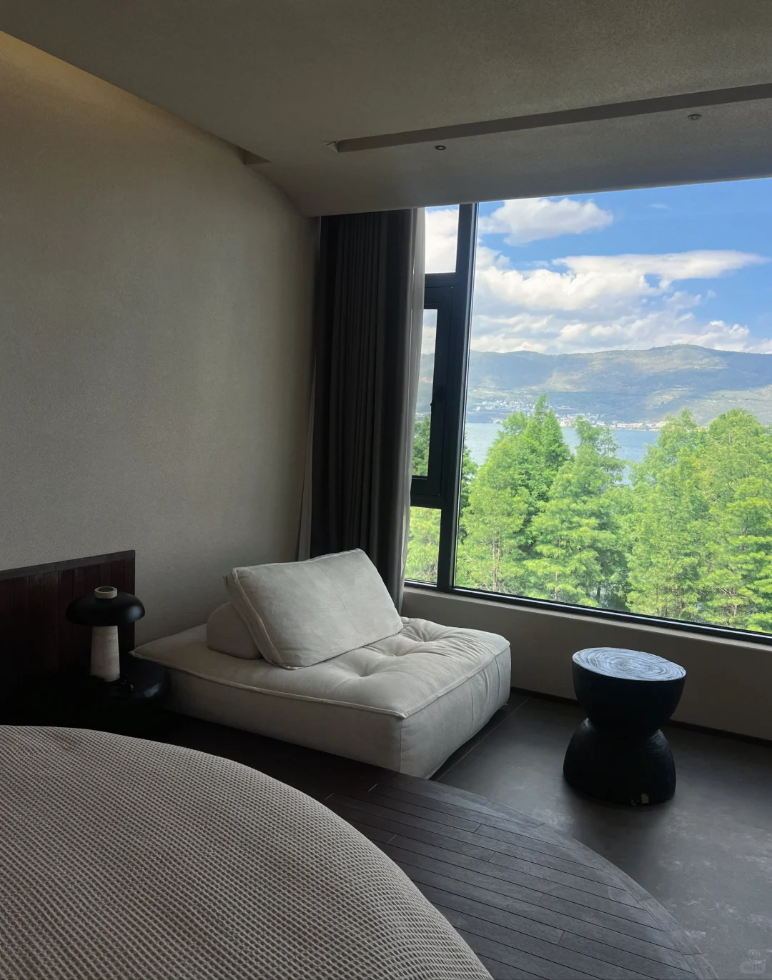 才村一线海景民宿招民宿管家