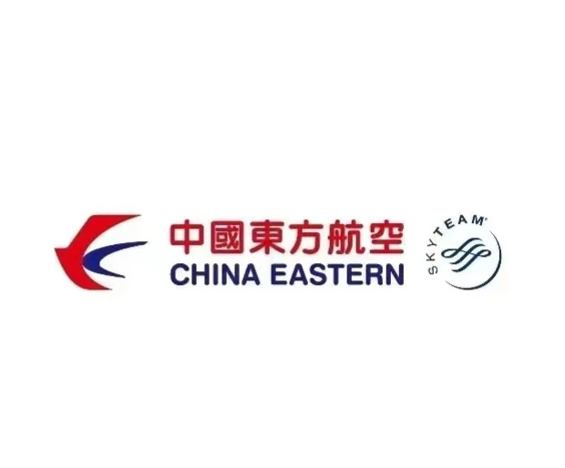 东航乘务员北京公司开始喽