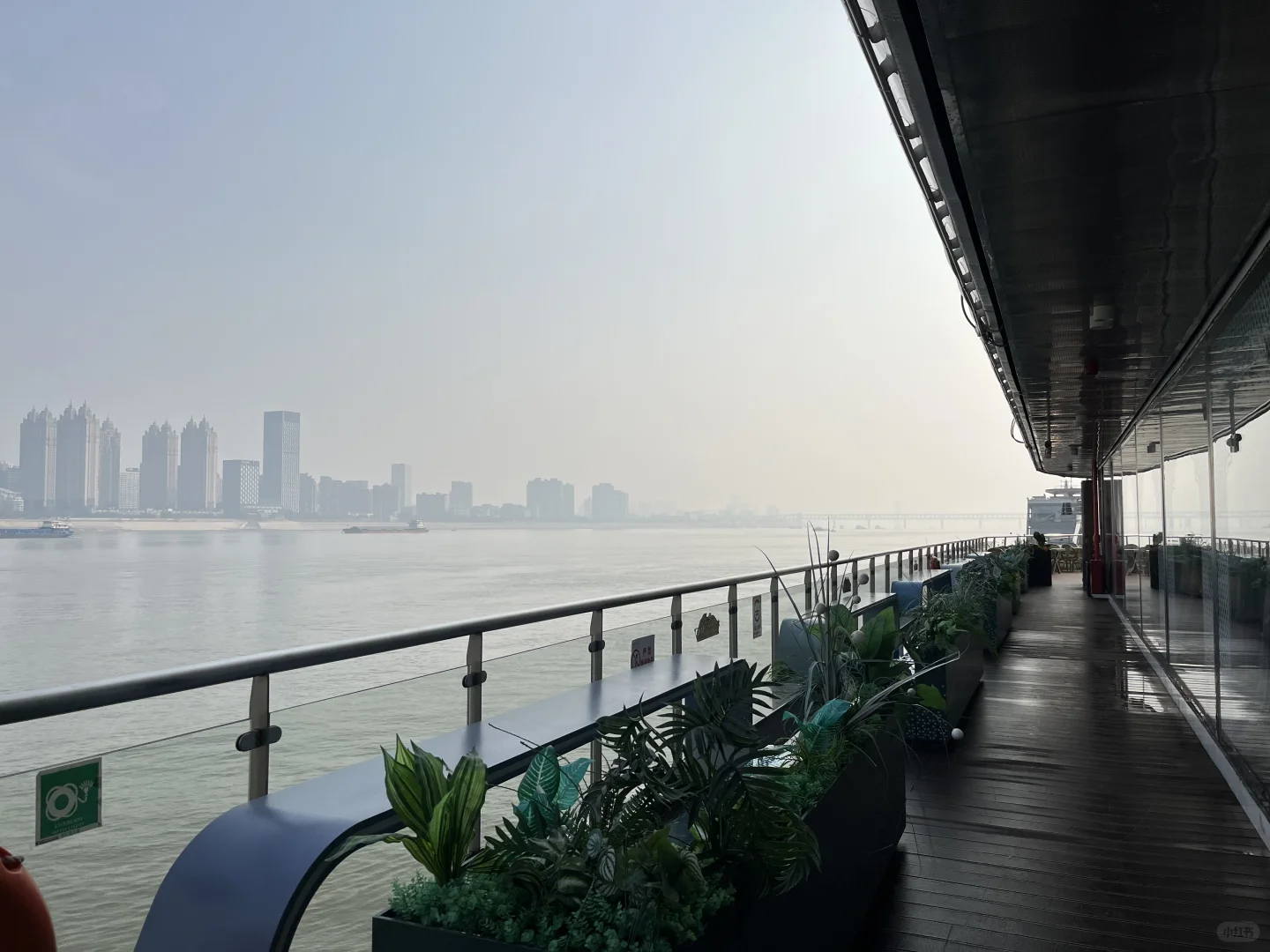 武汉长江游轮高薪兼职招聘