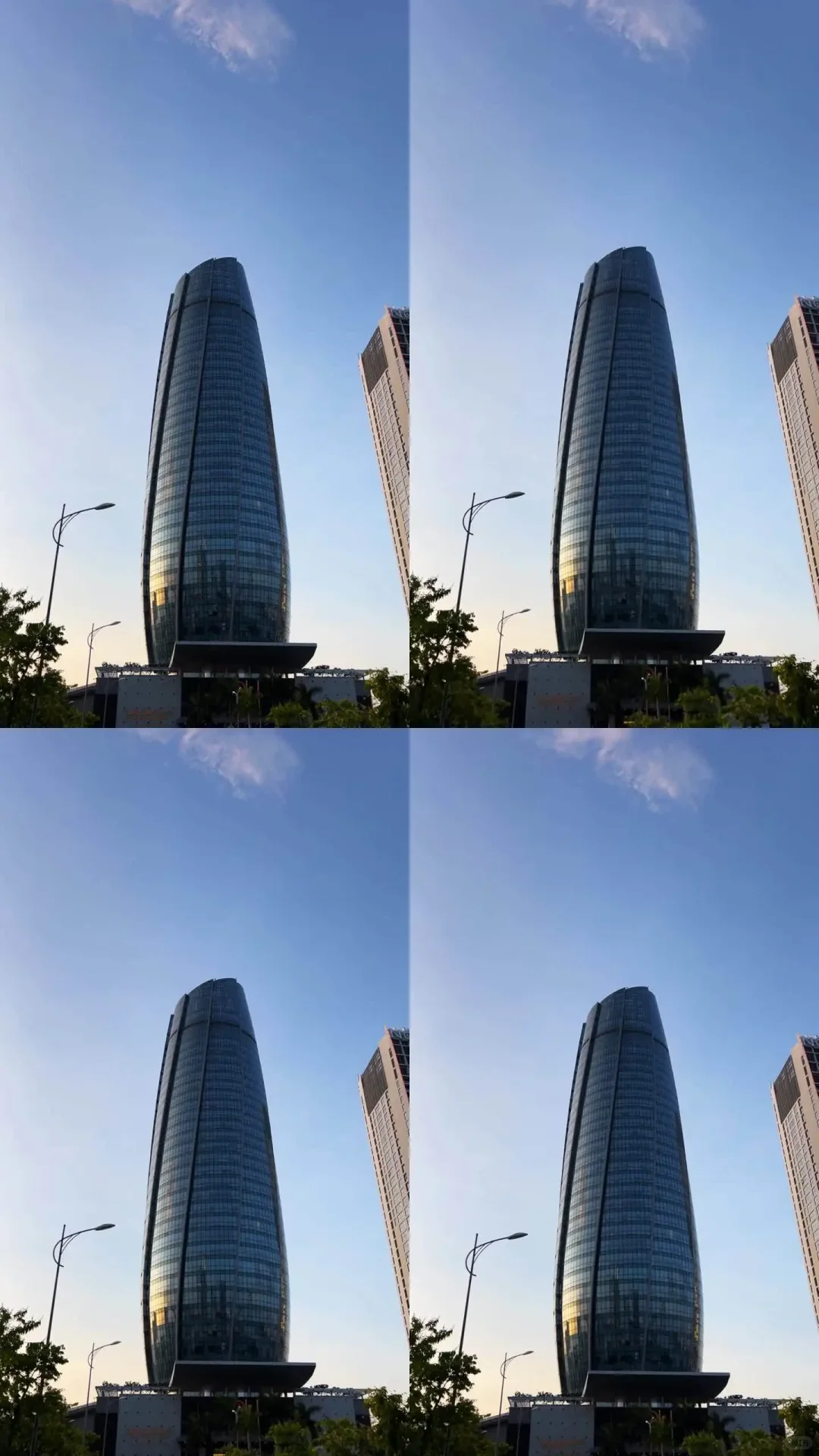 双休 还有五险一金的工作值得去吗？