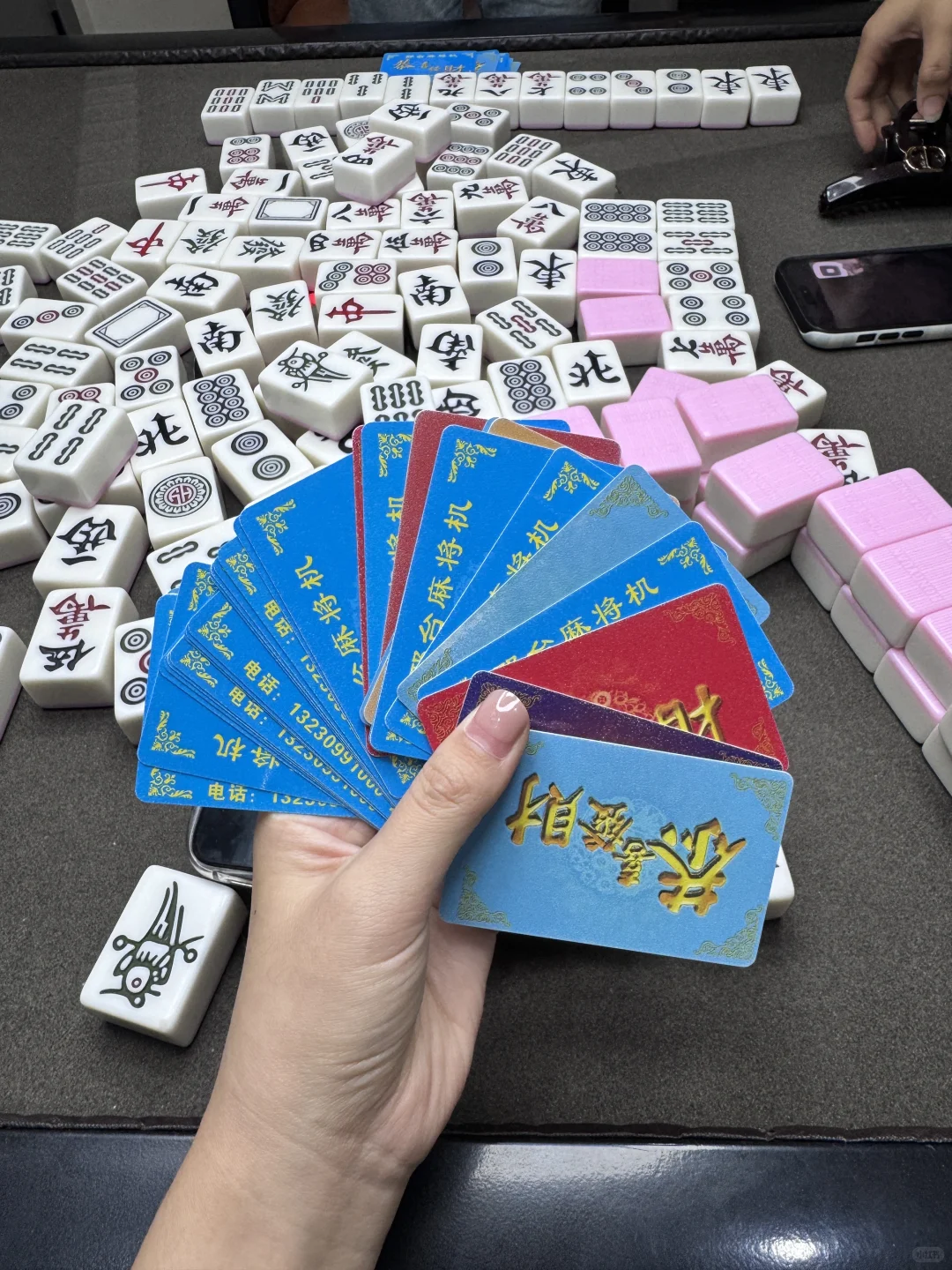 石家庄找工作无责底薪6000➕绩效➕奖金➕提成