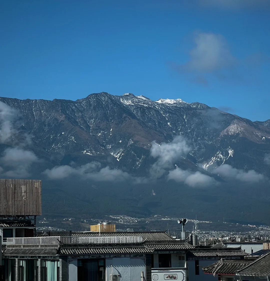 才村一线海景民宿招民宿管家