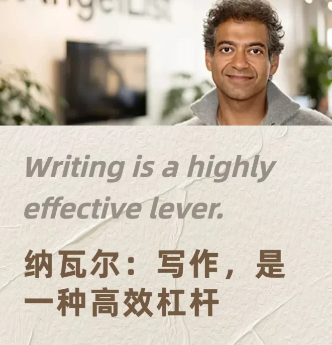 半数大学生认为做副业兼职可以增长见识~