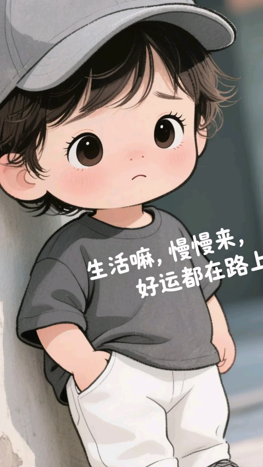 小白可以做直播吗？