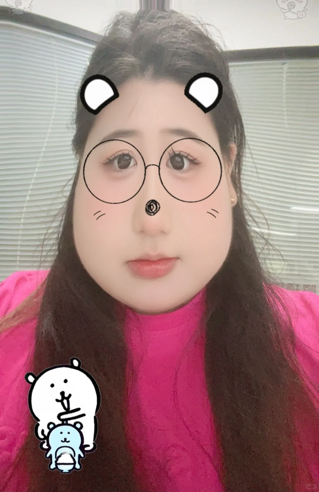想做娱乐主播，有没有靠谱的公司推荐