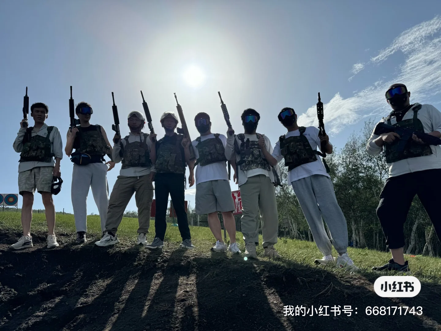 最最最好的神仙公司了吧 招聘文员助理采购