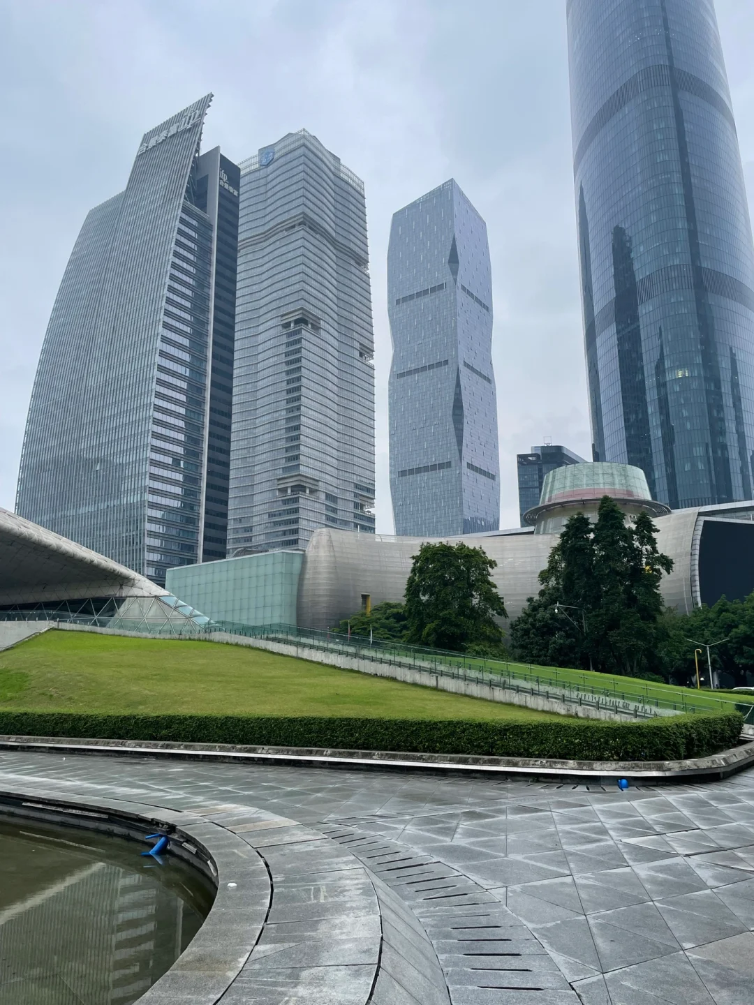 秋招企业推荐：武汉选聘