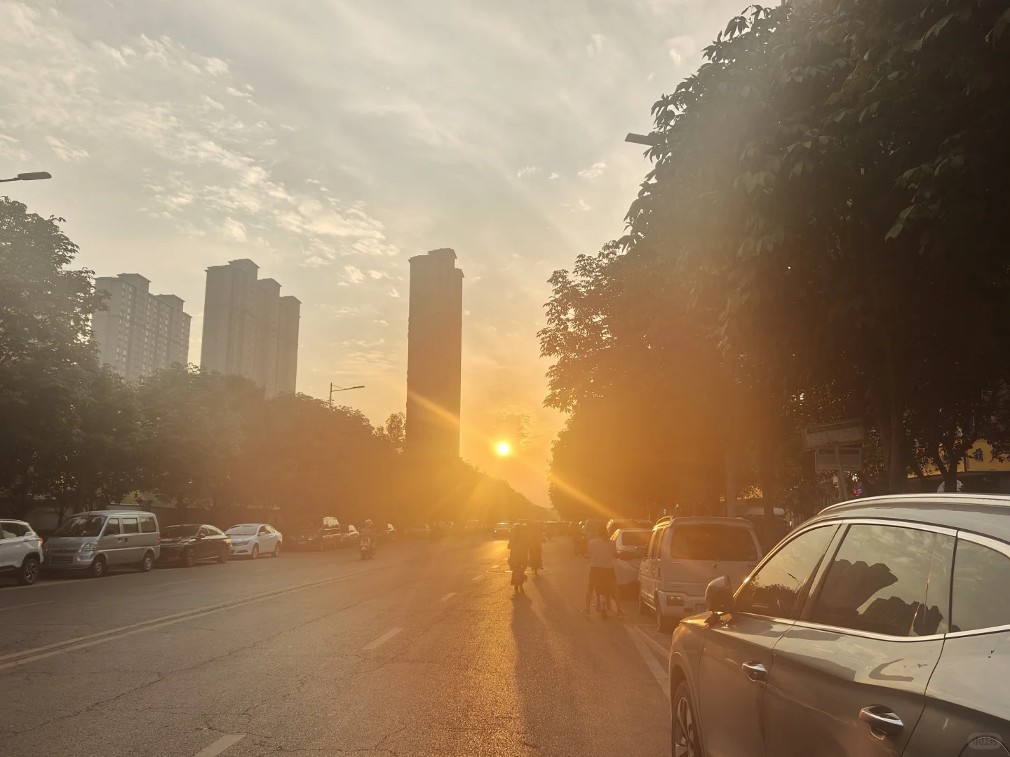 国企离职 现在的感受