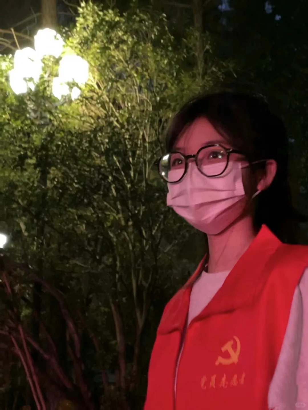 社工确实是普通家庭女孩的好出路！