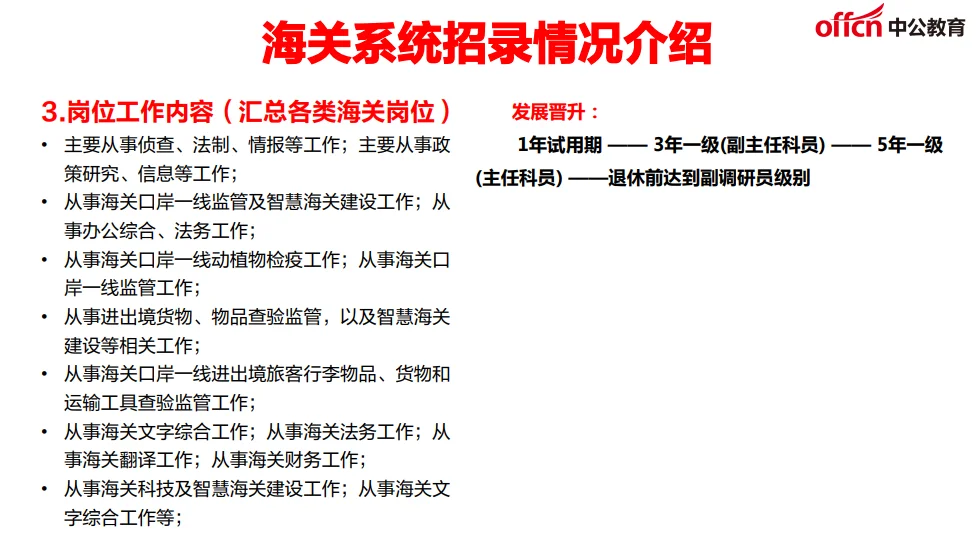 招录岗位数1512个，招录人数2952人