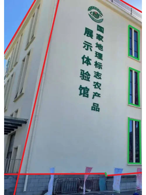 在北京找到了京农这个适合养老躺平的工作！