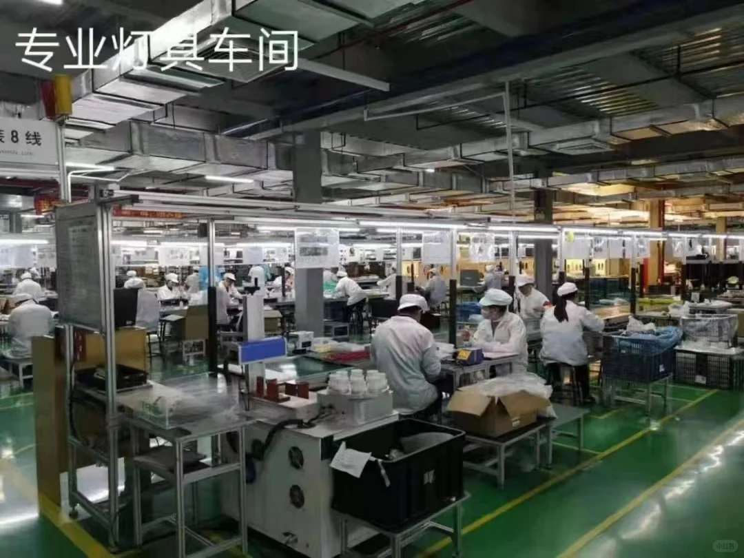 满16岁就可以啦